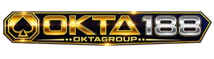 OKTA188 Logo